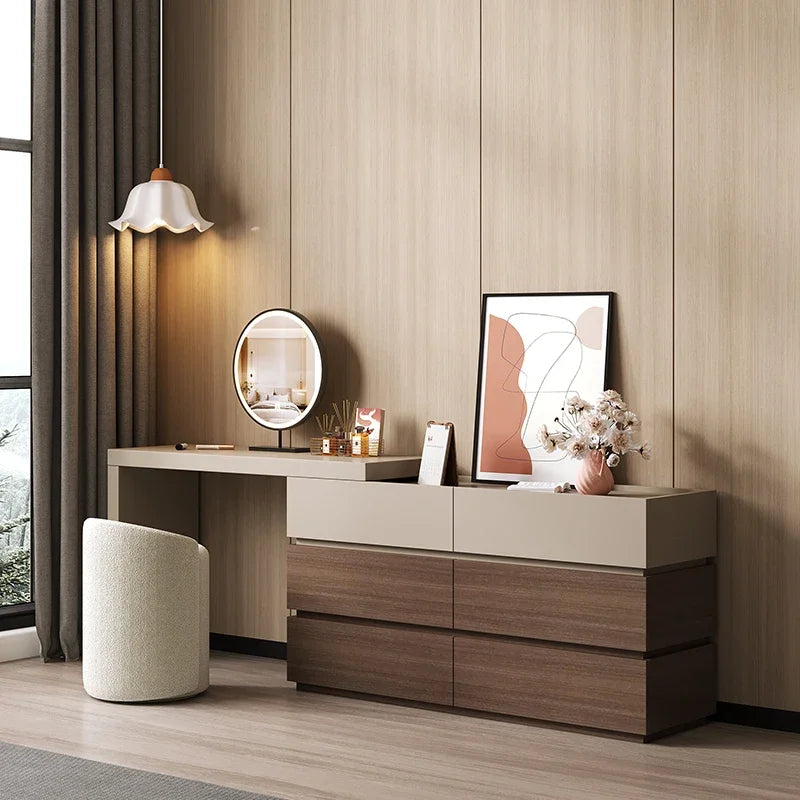 FYDT NordVera Vanity
