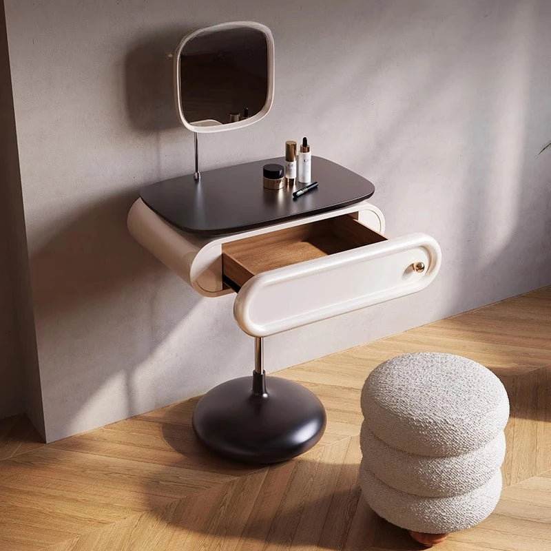 PureLine Vanity