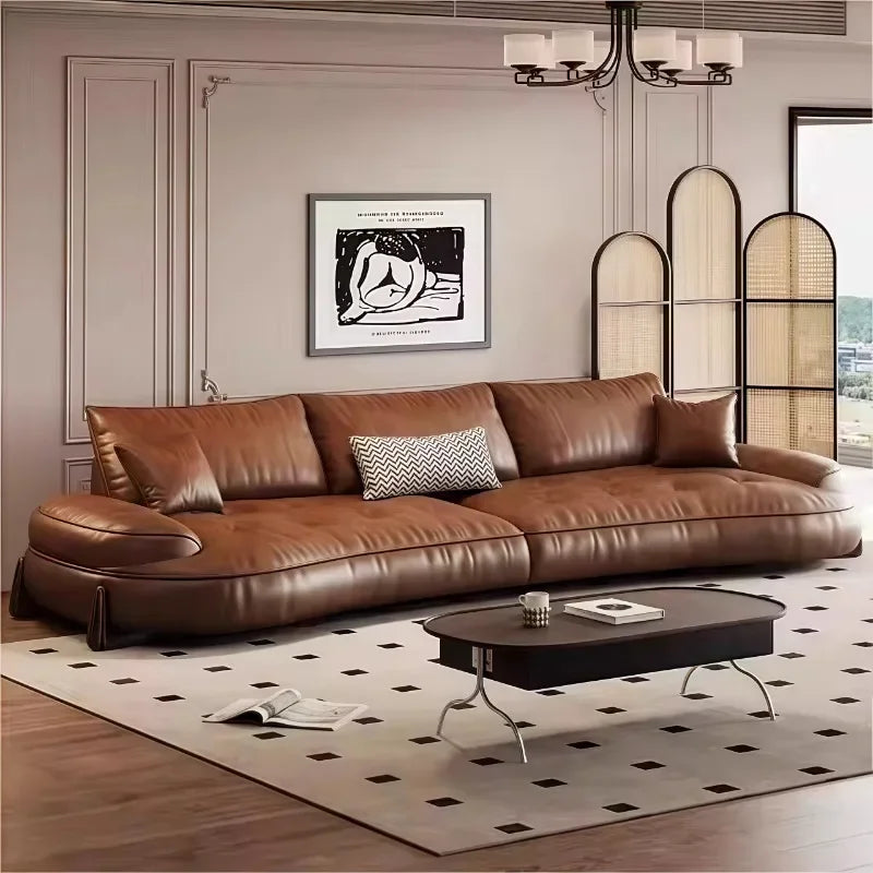 Velora Pull-Out Velvet Sofa Bed