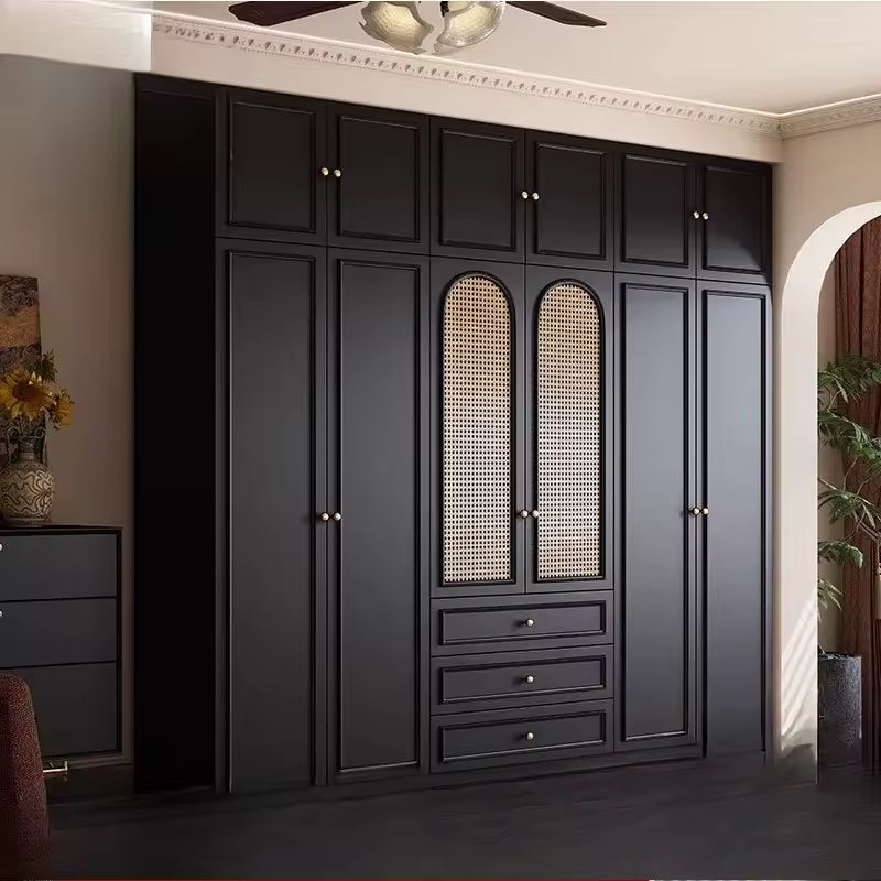 Roma Imperial Wardrobe by Talhi