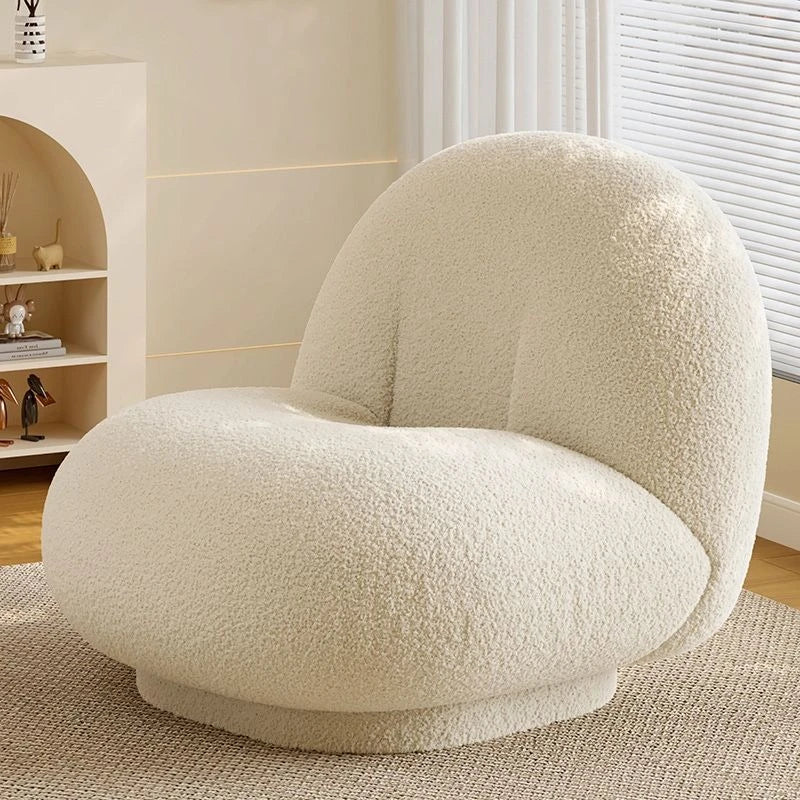 Cozy Cloud Sofa Lounge Chair