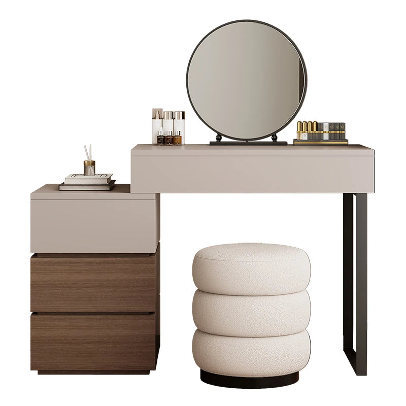 LunaVerde Italia Vanity