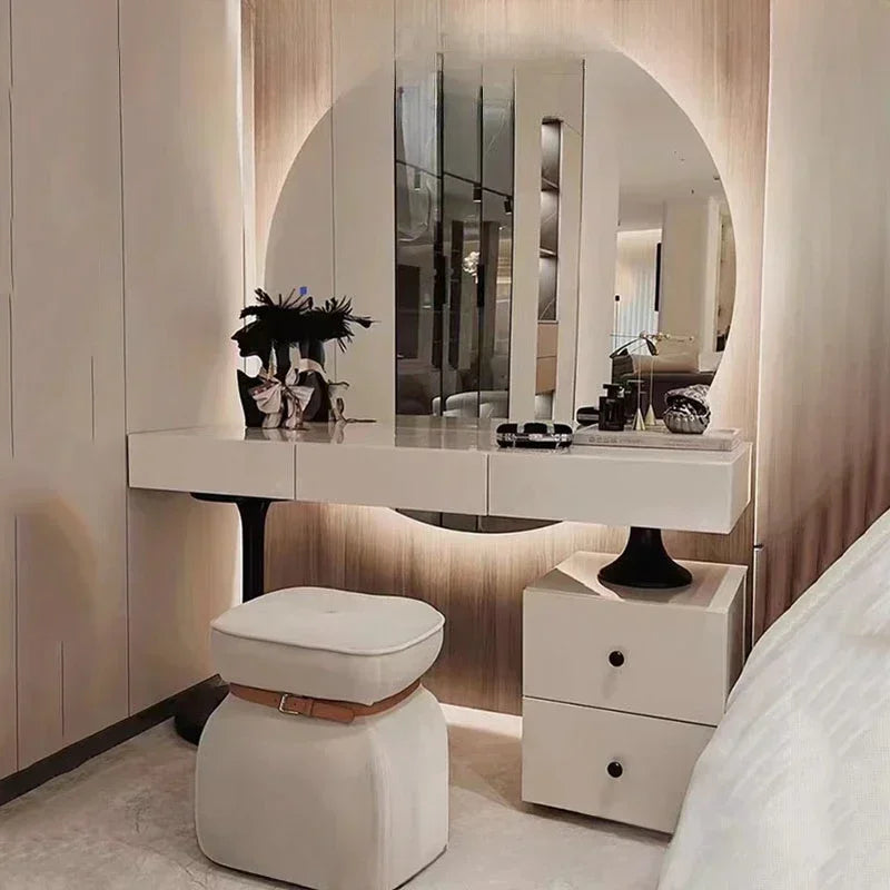 NordHaven Vanity
