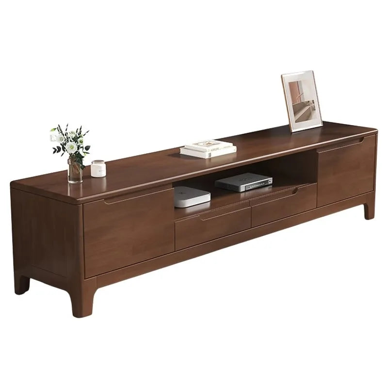 NovaCraft TV Console