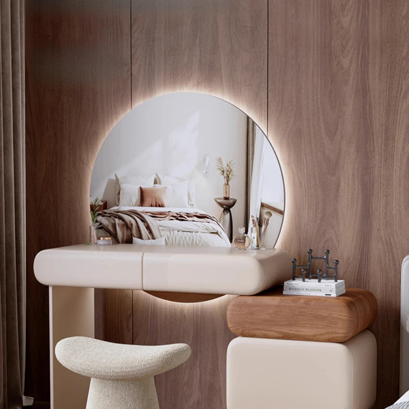 VintageChep Vanity