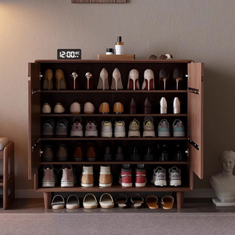Echelon Royale Shoe Rack