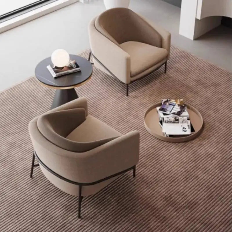 ProComfort Office  Chair
