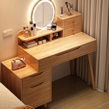 Cornera Luxe Organizer Vanity