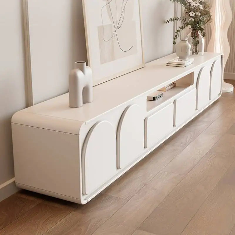 AristoLine TV Console