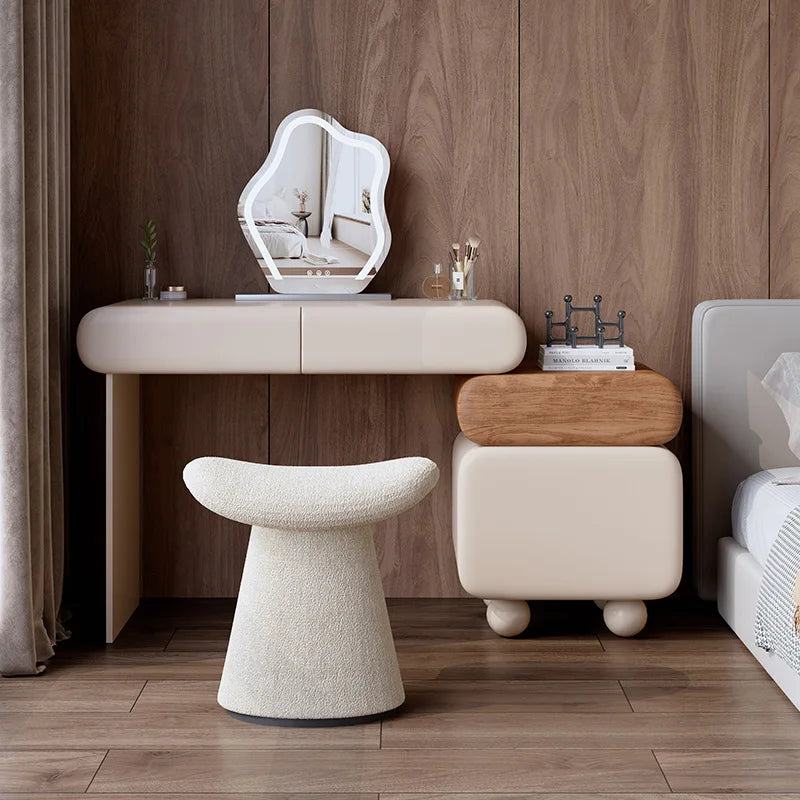 VintageChep Vanity