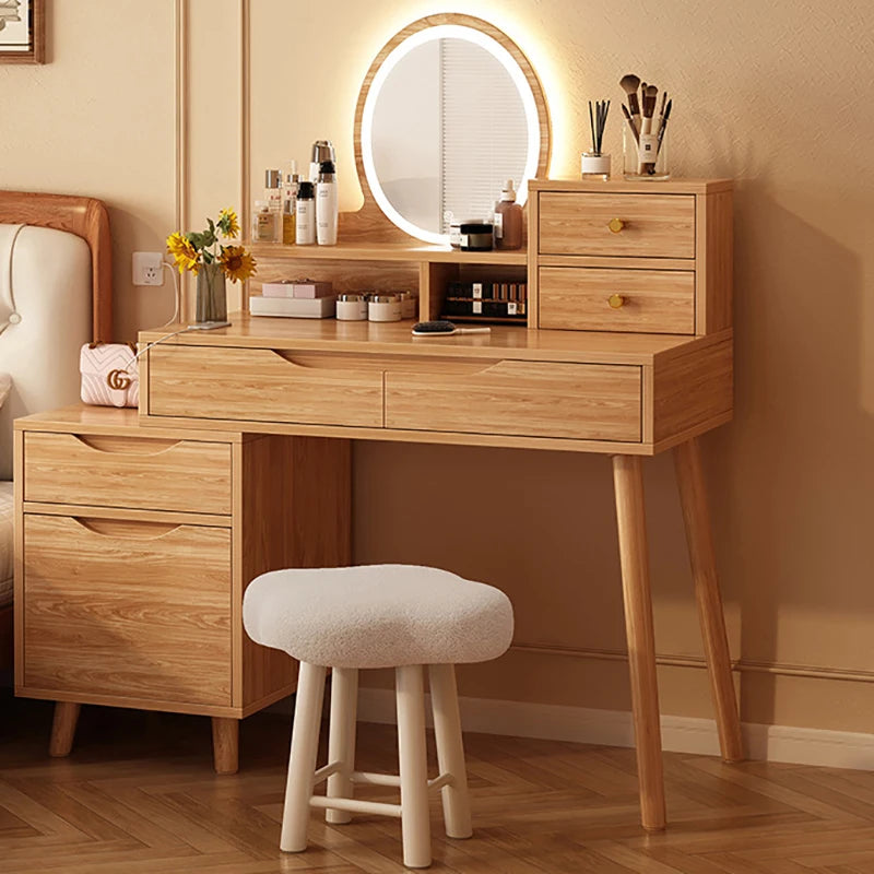 Cornera Luxe Organizer Vanity