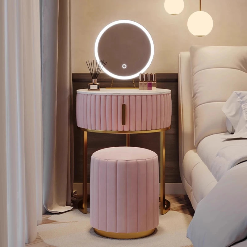 LumiStyle Vanity