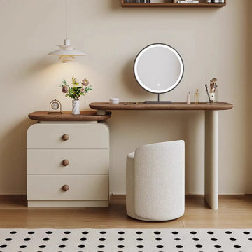 WalNord Vanity