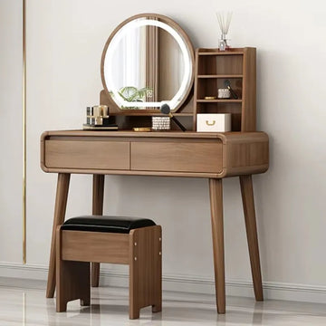 KoraMuse Vanity