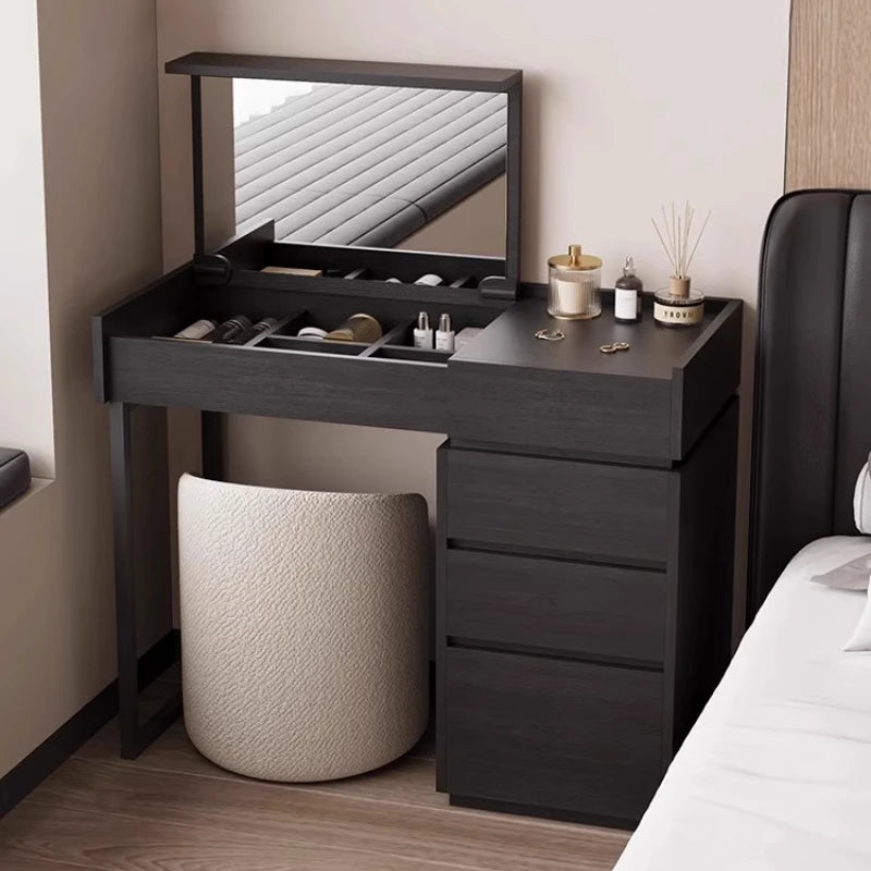 CafféLume Vanity Set