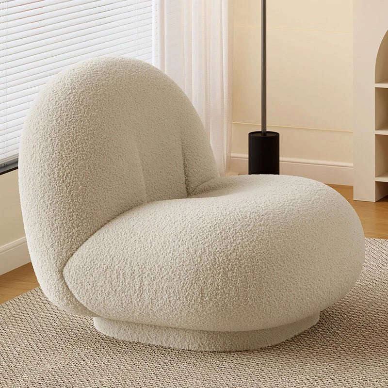 Cozy Cloud Sofa Lounge Chair