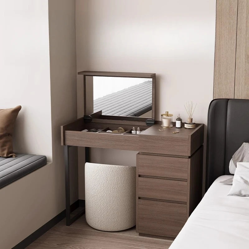 CafféLume Vanity Set