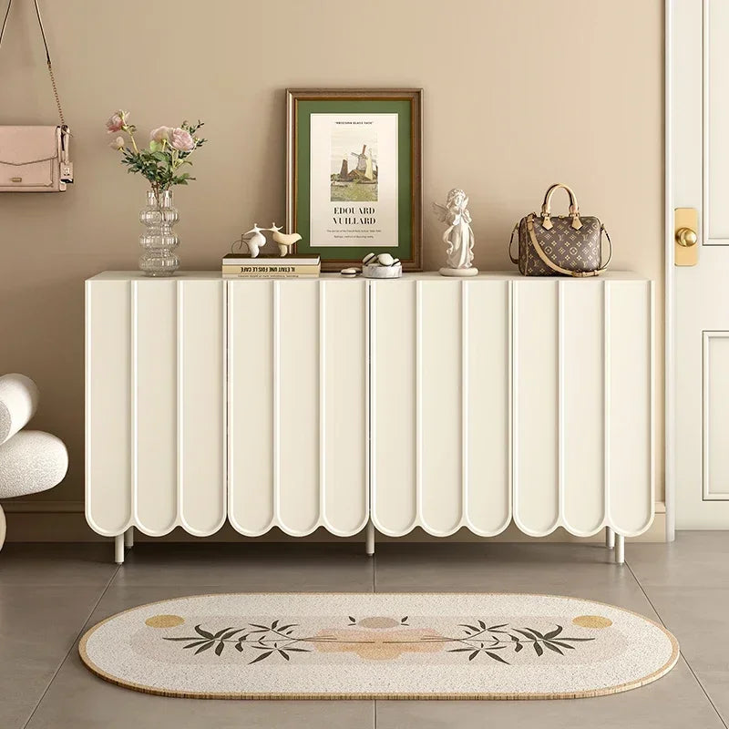 Aurelia Prestige Shoe Stand