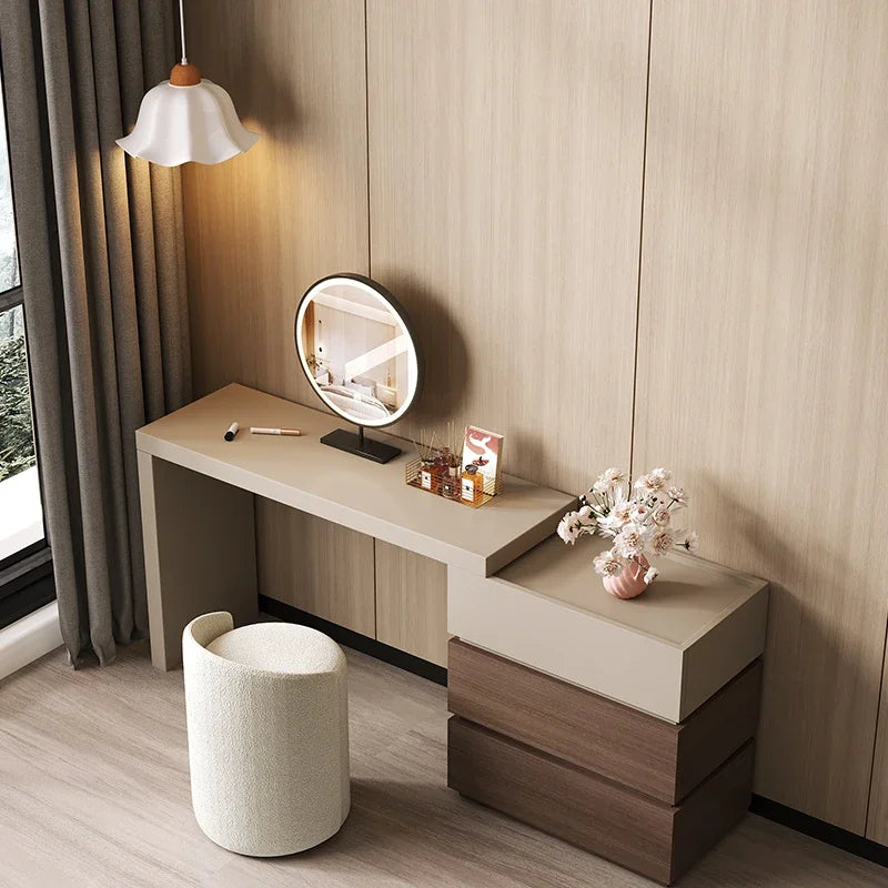 FYDT NordVera Vanity
