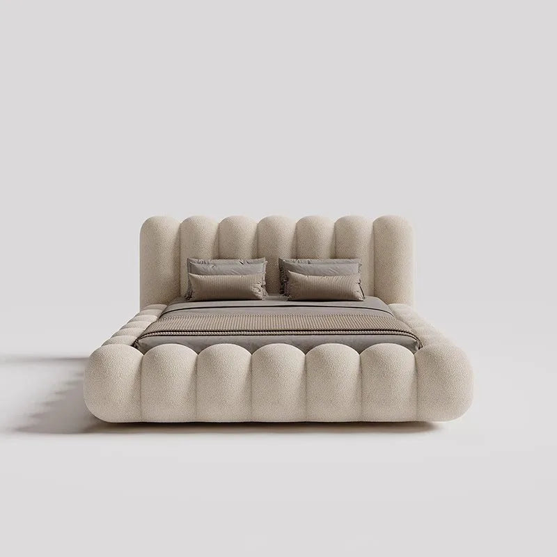 Beliche Italian Bed