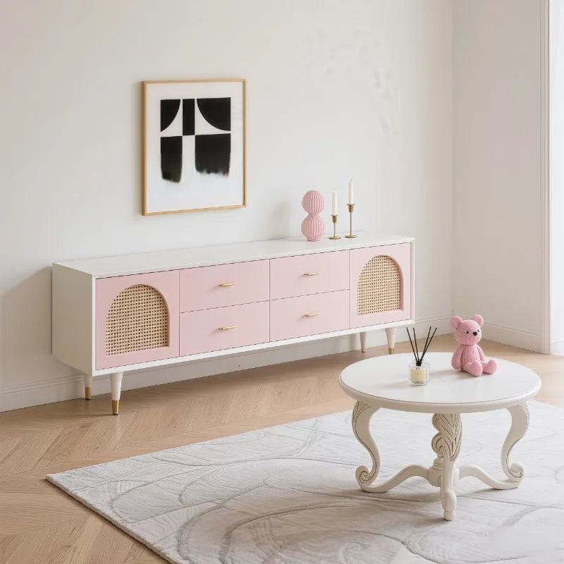 CasaNova TV Unit