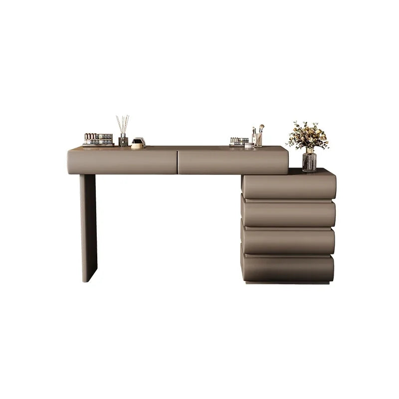 ZenLuxe Vanity