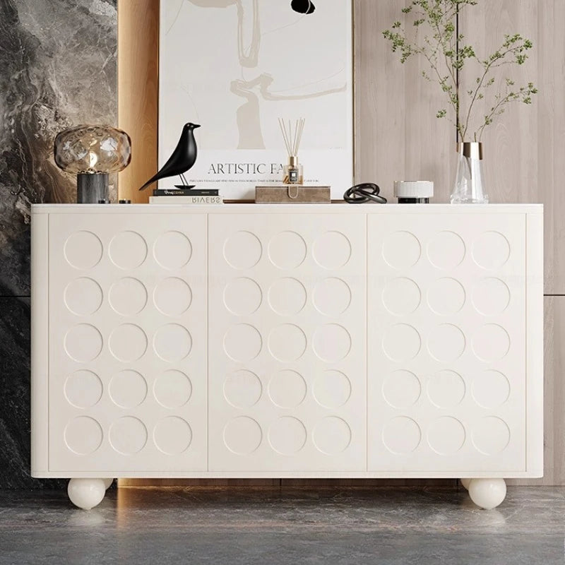 Regalia Luxe Shoe Rack