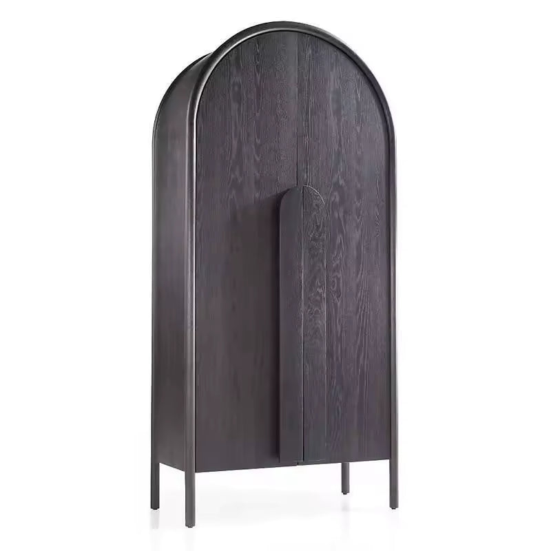 Toscana Luxury Bedroom Wardrobe by Talhi