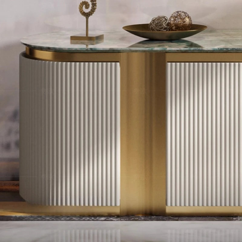 PrimeWood Media Unit