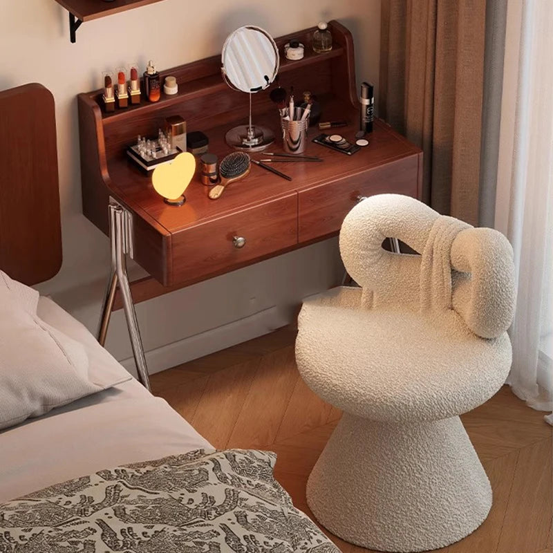 VeroWood Vanity