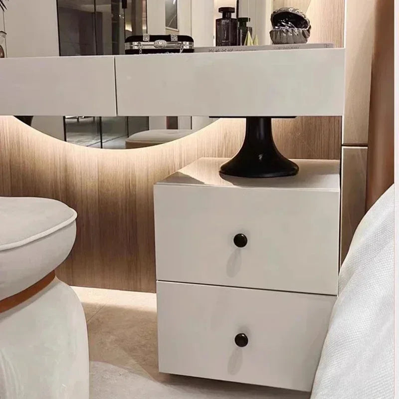 NordHaven Vanity
