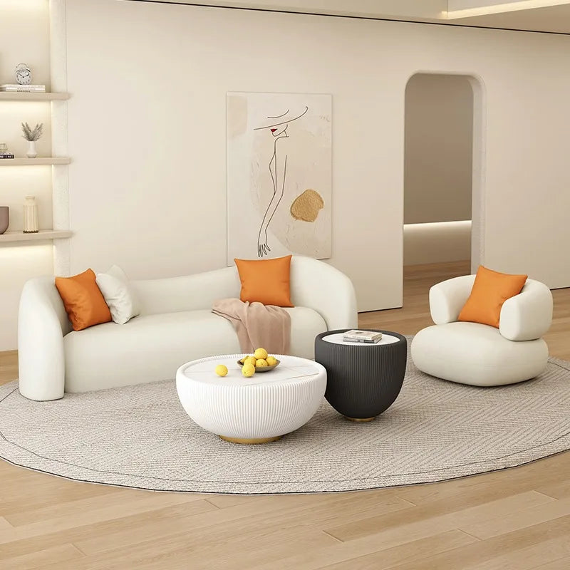 Modo Elite Lounge Sofa