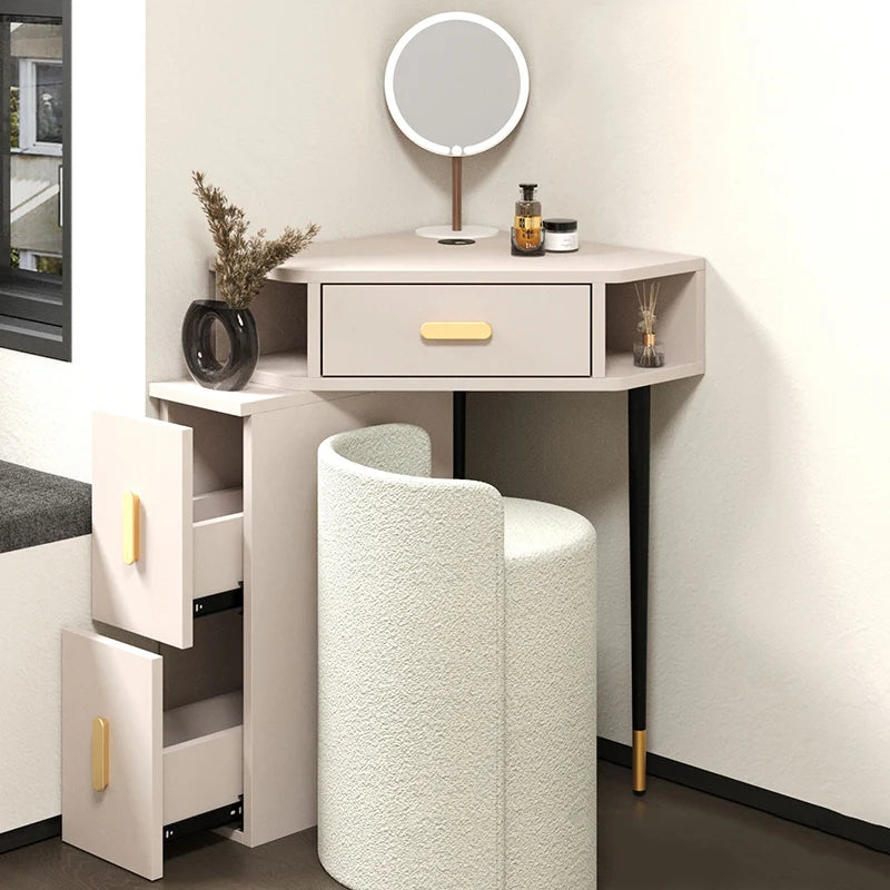 VintaMini Vanity