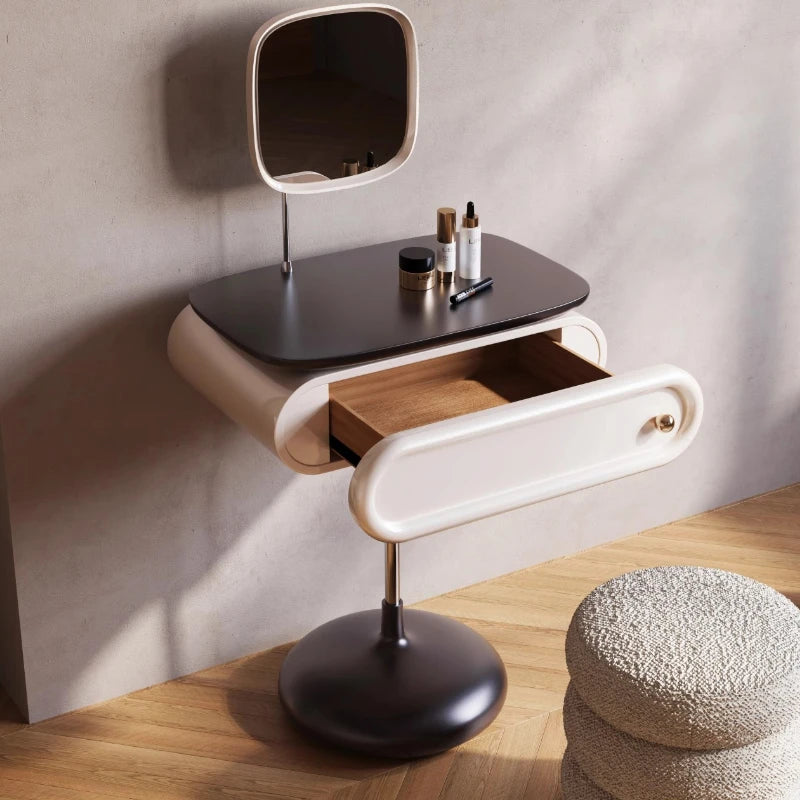 PureLine Vanity