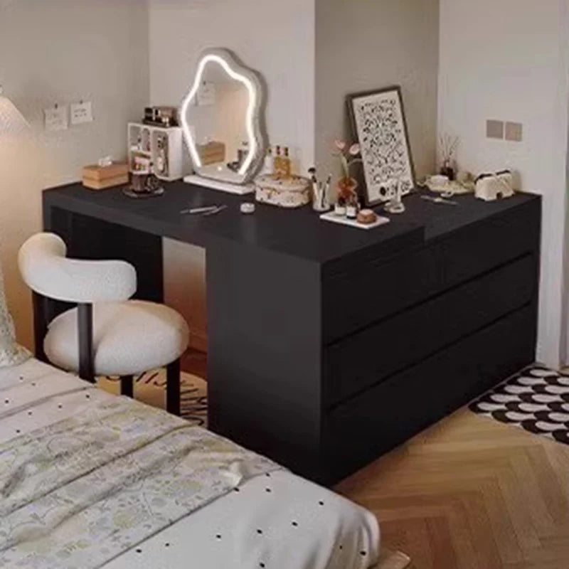 UrbanMuse Vanity
