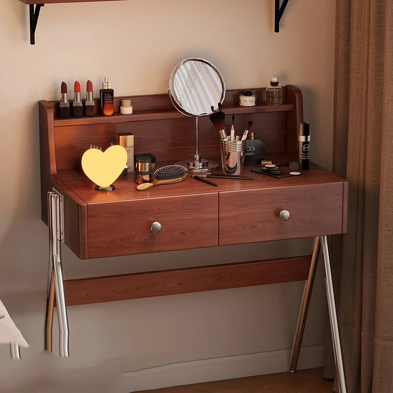VeroWood Vanity