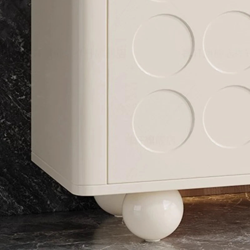 Regalia Luxe Shoe Rack