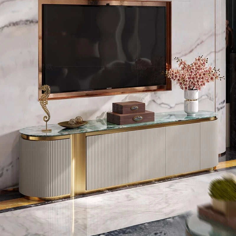 PrimeWood Media Unit