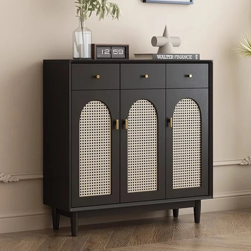 Palazzo Elite Shoe Rack