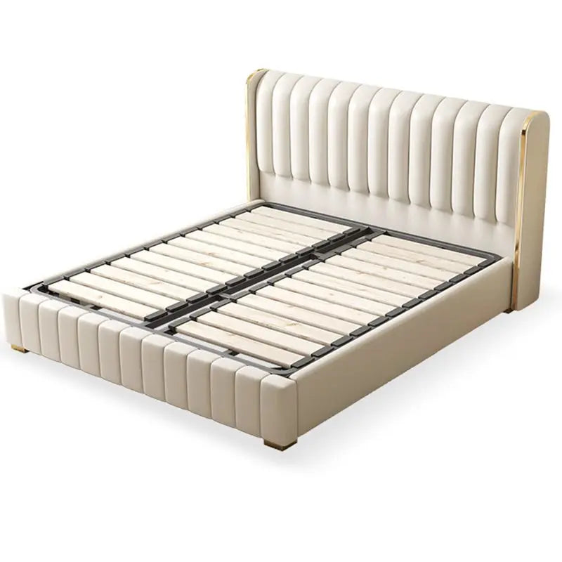 ModularEase Bed