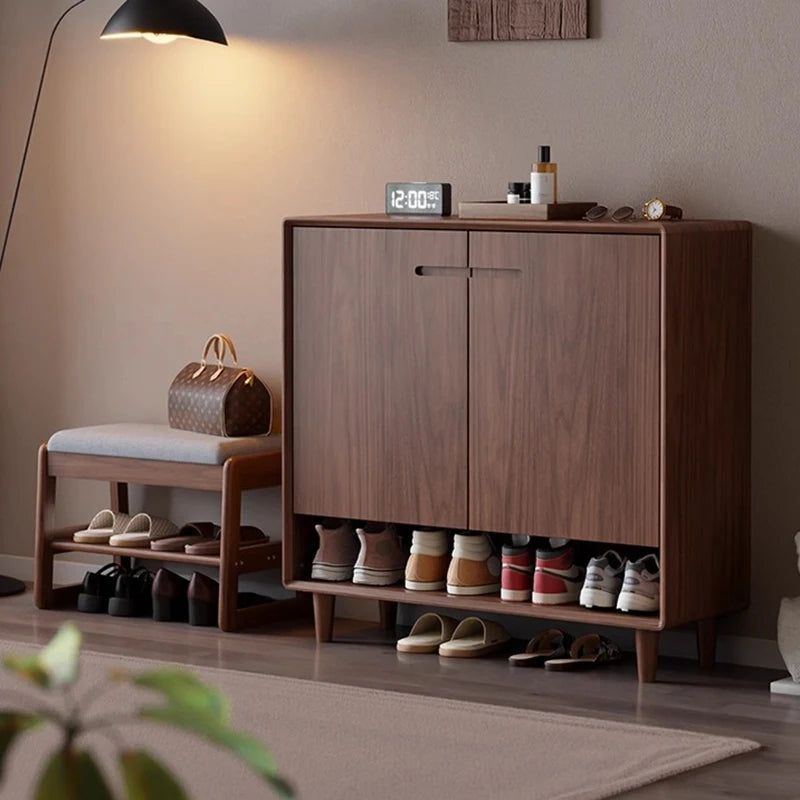 Echelon Royale Shoe Rack