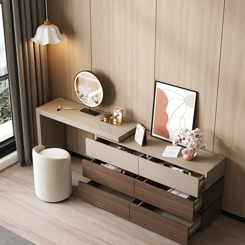 FYDT NordVera Vanity