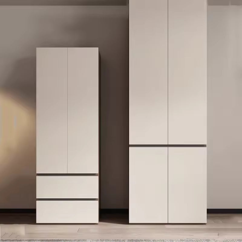 Milano Royal Wardrobe by Talhi