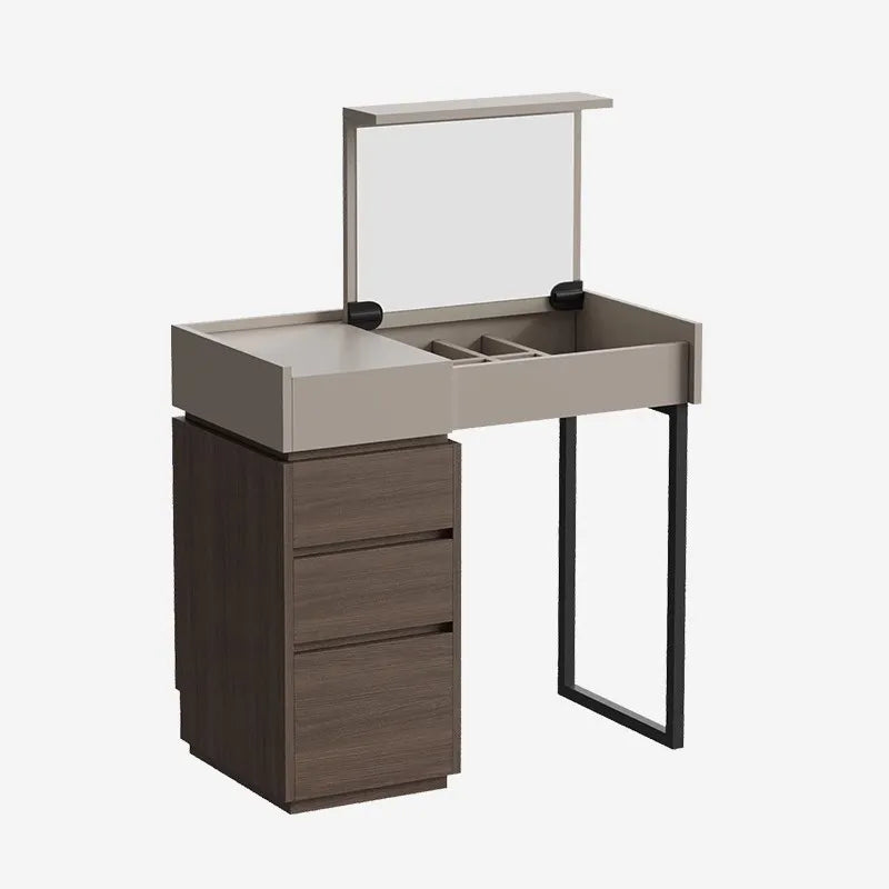 CafféLume Vanity Set