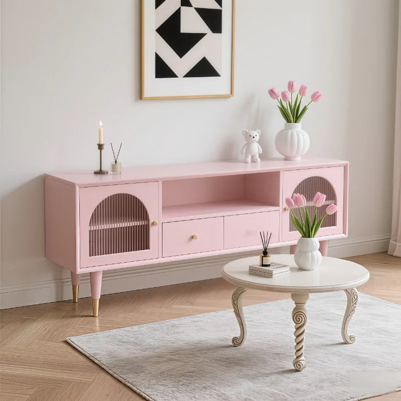 CasaNova TV Unit
