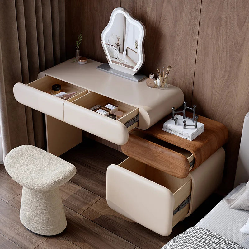 VintageChep Vanity