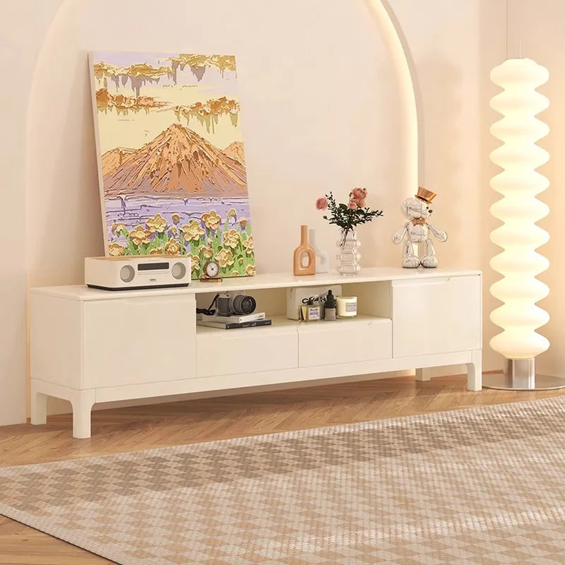 NovaCraft TV Console