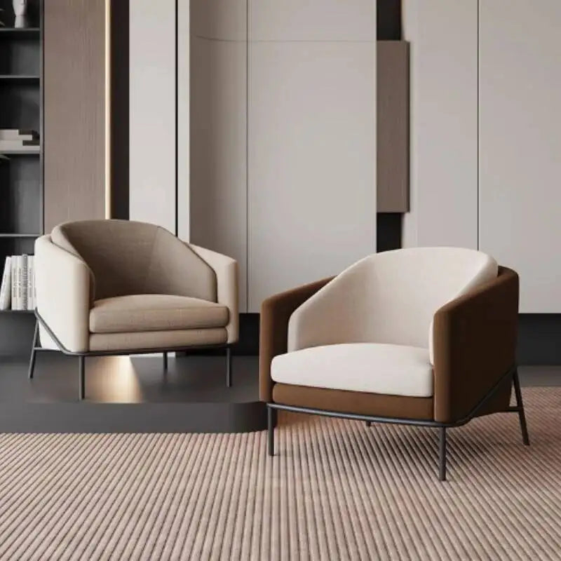 ProComfort Office  Chair