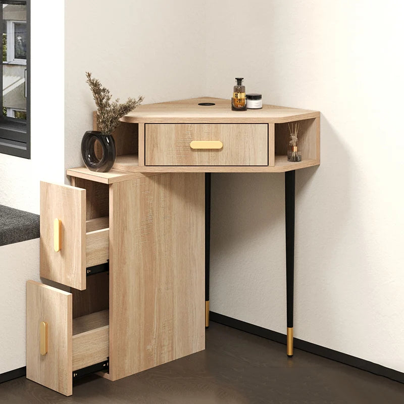 VintaMini Vanity