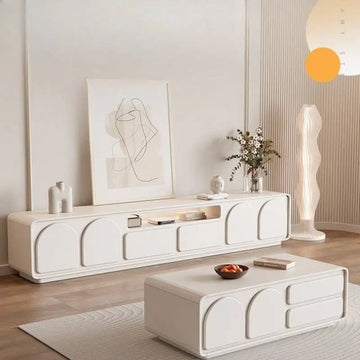 AristoLine TV Console